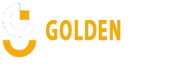 Golden Touch